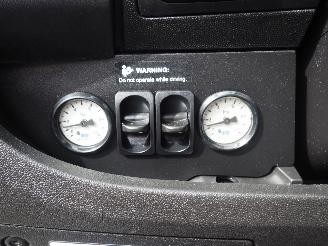 Laika  Kosmo 6.0 picture 48