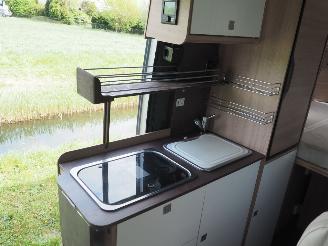 Laika  Kosmo 6.0 picture 22