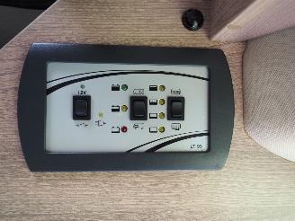 Laika  Kosmo 6.0 picture 34