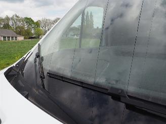 Ford Transit 2.0TDCI L4H3 Trend Motorschaden picture 17