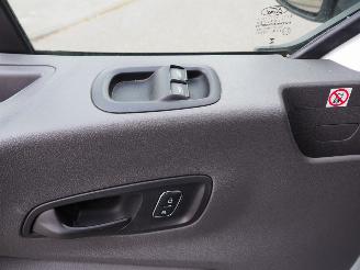 Ford Transit 2.0TDCI L4H3 Trend Motorschaden picture 30