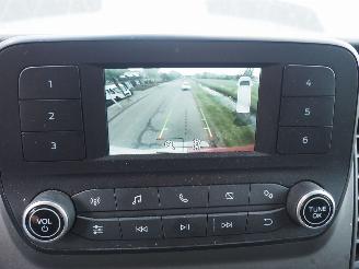 Ford Transit 2.0TDCI L4H3 Trend Motorschaden picture 28