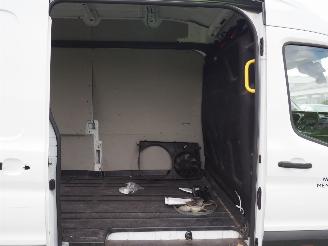 Ford Transit 2.0TDCI L4H3 Trend Motorschaden picture 15