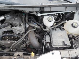 Ford Transit 2.0TDCI L4H3 Trend Motorschaden picture 19