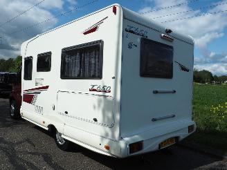 Fiat  Elnagh T 650 picture 6