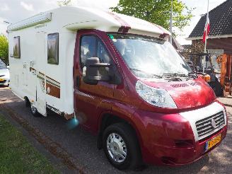 Fiat  Elnagh T 650 picture 3