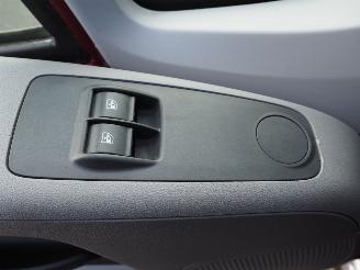 Fiat  Elnagh T 650 picture 29