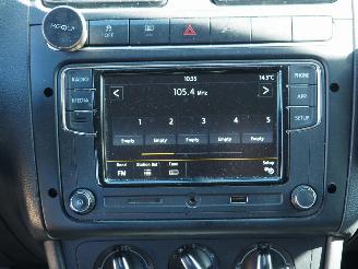 Volkswagen Polo 1.2 TDI BlueMotion Comfortline picture 22