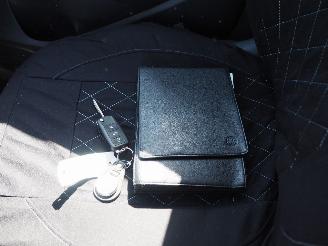 Volkswagen Polo 1.2 TDI BlueMotion Comfortline picture 28