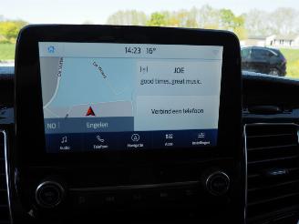 Ford Transit Custom 2.0TDCI Sport L2H1 Automaat picture 23