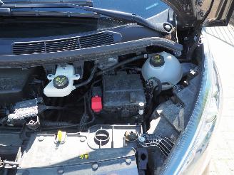 Ford Transit Custom 2.0TDCI Sport L2H1 Automaat picture 15