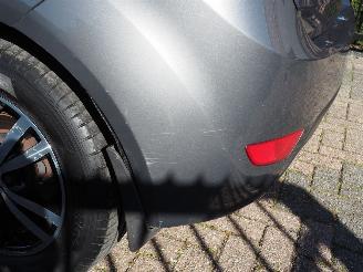 Hyundai Ix20 1.4i I-Motion picture 7