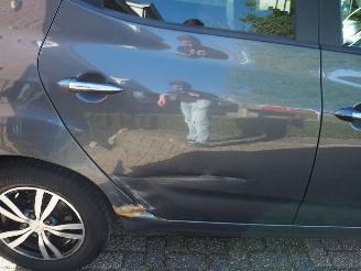 Hyundai Ix20 1.4i I-Motion picture 10