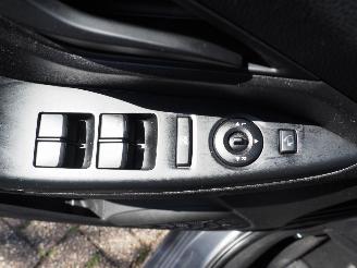 Hyundai Ix20 1.4i I-Motion picture 23