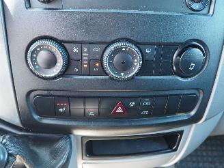 Mercedes  Camperbus L3H2 picture 26