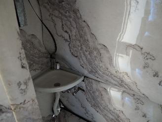 Mercedes  Camperbus L3H2 picture 17