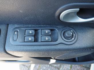 Renault Modus 1.6-16V Night&Day Automaat picture 25