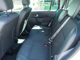 Renault Modus 1.6-16V Night&Day Automaat picture 23