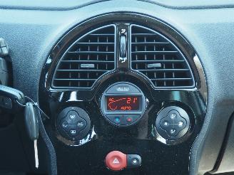 Renault Modus 1.6-16V Night&Day Automaat picture 20