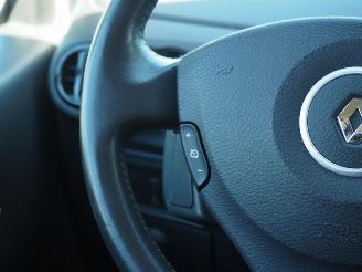 Renault Modus 1.6-16V Night&Day Automaat picture 15