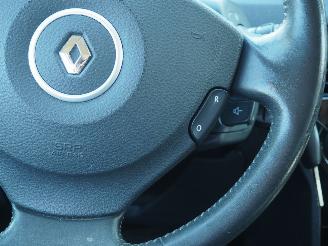 Renault Modus 1.6-16V Night&Day Automaat picture 16