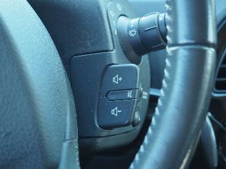 Renault Modus 1.6-16V Night&Day Automaat picture 17