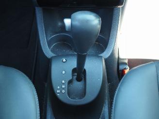 Renault Modus 1.6-16V Night&Day Automaat picture 22