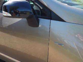 Renault Grand-scenic 1.2 TCE Bose picture 15