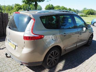 Renault Grand-scenic 1.2 TCE Bose picture 4