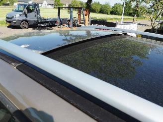 Renault Grand-scenic 1.2 TCE Bose picture 7