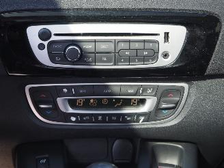 Renault Grand-scenic 1.2 TCE Bose picture 25