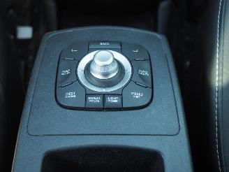 Renault Grand-scenic 1.2 TCE Bose picture 27