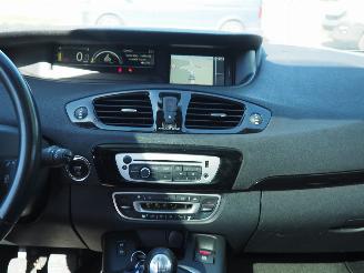 Renault Grand-scenic 1.2 TCE Bose picture 23