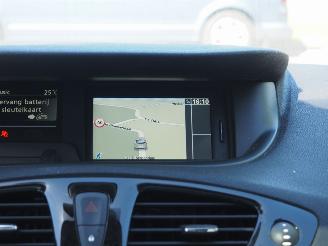 Renault Grand-scenic 1.2 TCE Bose picture 24