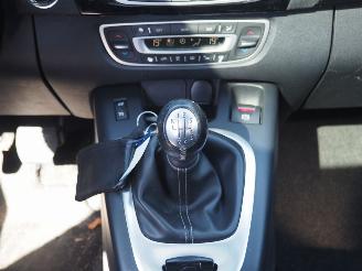 Renault Grand-scenic 1.2 TCE Bose picture 26