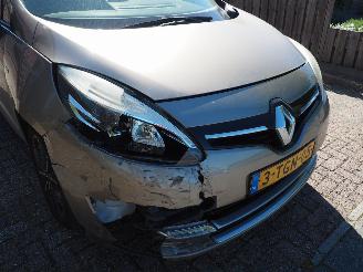 Renault Grand-scenic 1.2 TCE Bose picture 10