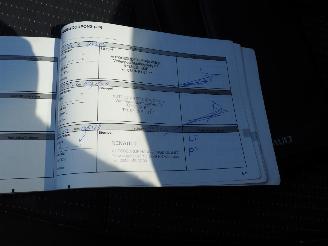 Renault Grand-scenic 1.2 TCE Bose picture 33