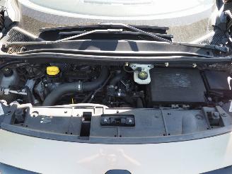 Renault Grand-scenic 1.2 TCE Bose picture 12