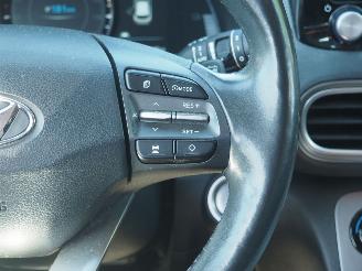 Hyundai Kona EV Limited 64KWH picture 19