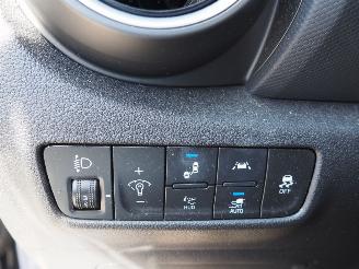 Hyundai Kona EV Limited 64KWH picture 30