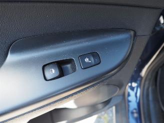 Hyundai Kona EV Limited 64KWH picture 26