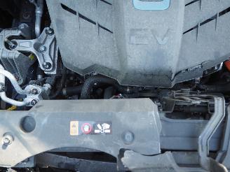 Hyundai Kona EV Limited 64KWH picture 15