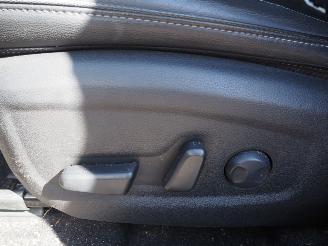 Hyundai Kona EV Limited 64KWH picture 28