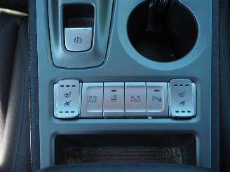 Hyundai Kona EV Limited 64KWH picture 24