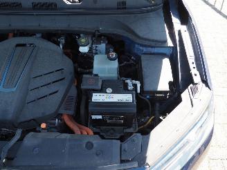 Hyundai Kona EV Limited 64KWH picture 13