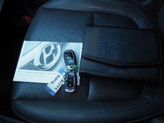 Hyundai Kona EV Limited 64KWH picture 33