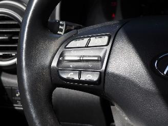 Hyundai Kona EV Limited 64KWH picture 18