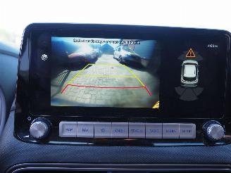 Hyundai Kona EV Limited 64KWH picture 32