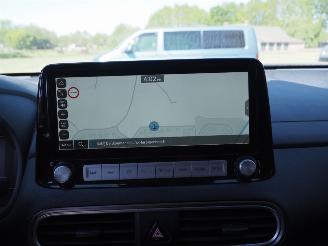 Hyundai Kona EV Limited 64KWH picture 22