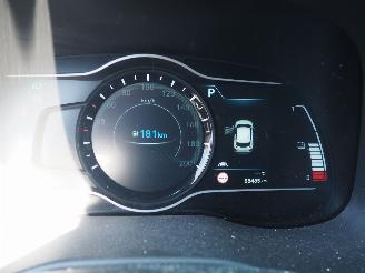 Hyundai Kona EV Limited 64KWH picture 31